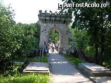 [P15] Craiova - Parcul Romanescu - nu departe de castel este podul medieval » foto by Diaura*
 - 
<span class="allrVoted glyphicon glyphicon-heart hidden" id="av82854"></span>
<a class="m-l-10 hidden" id="sv82854" onclick="voting_Foto_DelVot(,82854,27821)" role="button">șterge vot <span class="glyphicon glyphicon-remove"></span></a>
<a id="v982854" class=" c-red"  onclick="voting_Foto_SetVot(82854)" role="button"><span class="glyphicon glyphicon-heart-empty"></span> <b>LIKE</b> = Votează poza</a> <img class="hidden"  id="f82854W9" src="/imagini/loader.gif" border="0" /><span class="AjErrMes hidden" id="e82854ErM"></span>