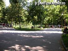 [P04] Craiova - Parcul Romanescu - plimbarea poate incepe » foto by Diaura*
 - 
<span class="allrVoted glyphicon glyphicon-heart hidden" id="av82843"></span>
<a class="m-l-10 hidden" id="sv82843" onclick="voting_Foto_DelVot(,82843,27821)" role="button">șterge vot <span class="glyphicon glyphicon-remove"></span></a>
<a id="v982843" class=" c-red"  onclick="voting_Foto_SetVot(82843)" role="button"><span class="glyphicon glyphicon-heart-empty"></span> <b>LIKE</b> = Votează poza</a> <img class="hidden"  id="f82843W9" src="/imagini/loader.gif" border="0" /><span class="AjErrMes hidden" id="e82843ErM"></span>