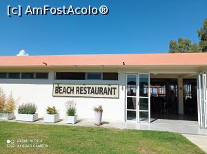 [P22] Beach Restaurant văzut dinspre resort. » foto by Rodel
 - 
<span class="allrVoted glyphicon glyphicon-heart hidden" id="av1342479"></span>
<a class="m-l-10 hidden" id="sv1342479" onclick="voting_Foto_DelVot(,1342479,27827)" role="button">șterge vot <span class="glyphicon glyphicon-remove"></span></a>
<a id="v91342479" class=" c-red"  onclick="voting_Foto_SetVot(1342479)" role="button"><span class="glyphicon glyphicon-heart-empty"></span> <b>LIKE</b> = Votează poza</a> <img class="hidden"  id="f1342479W9" src="/imagini/loader.gif" border="0" /><span class="AjErrMes hidden" id="e1342479ErM"></span>