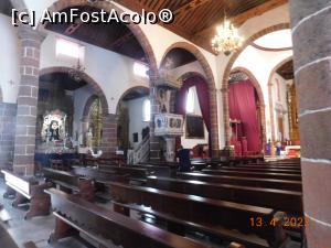 [P47] Interior Iglesia de Nuestra Señora de la Concepción, locul sfintei cruci » foto by irinad
 - 
<span class="allrVoted glyphicon glyphicon-heart hidden" id="av1344275"></span>
<a class="m-l-10 hidden" id="sv1344275" onclick="voting_Foto_DelVot(,1344275,27840)" role="button">șterge vot <span class="glyphicon glyphicon-remove"></span></a>
<a id="v91344275" class=" c-red"  onclick="voting_Foto_SetVot(1344275)" role="button"><span class="glyphicon glyphicon-heart-empty"></span> <b>LIKE</b> = Votează poza</a> <img class="hidden"  id="f1344275W9" src="/imagini/loader.gif" border="0" /><span class="AjErrMes hidden" id="e1344275ErM"></span>