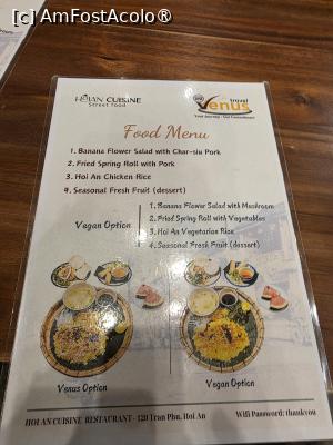 [P72] Cină în Hoi An » foto by crismis
 - 
<span class="allrVoted glyphicon glyphicon-heart hidden" id="av1542919"></span>
<a class="m-l-10 hidden" id="sv1542919" onclick="voting_Foto_DelVot(,1542919,27864)" role="button">șterge vot <span class="glyphicon glyphicon-remove"></span></a>
<a id="v91542919" class=" c-red"  onclick="voting_Foto_SetVot(1542919)" role="button"><span class="glyphicon glyphicon-heart-empty"></span> <b>LIKE</b> = Votează poza</a> <img class="hidden"  id="f1542919W9" src="/imagini/loader.gif" border="0" /><span class="AjErrMes hidden" id="e1542919ErM"></span>