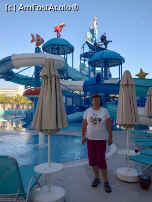 [P01] La una dintre piscine la hotel. » foto by viorance
 - 
<span class="allrVoted glyphicon glyphicon-heart hidden" id="av1516264"></span>
<a class="m-l-10 hidden" id="sv1516264" onclick="voting_Foto_DelVot(,1516264,27907)" role="button">șterge vot <span class="glyphicon glyphicon-remove"></span></a>
<a id="v91516264" class=" c-red"  onclick="voting_Foto_SetVot(1516264)" role="button"><span class="glyphicon glyphicon-heart-empty"></span> <b>LIKE</b> = Votează poza</a> <img class="hidden"  id="f1516264W9" src="/imagini/loader.gif" border="0" /><span class="AjErrMes hidden" id="e1516264ErM"></span>