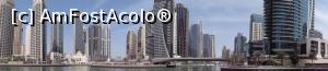 [P72] Dubai Marina » foto by Alina53
 - 
<span class="allrVoted glyphicon glyphicon-heart hidden" id="av1351514"></span>
<a class="m-l-10 hidden" id="sv1351514" onclick="voting_Foto_DelVot(,1351514,27915)" role="button">șterge vot <span class="glyphicon glyphicon-remove"></span></a>
<a id="v91351514" class=" c-red"  onclick="voting_Foto_SetVot(1351514)" role="button"><span class="glyphicon glyphicon-heart-empty"></span> <b>LIKE</b> = Votează poza</a> <img class="hidden"  id="f1351514W9" src="/imagini/loader.gif" border="0" /><span class="AjErrMes hidden" id="e1351514ErM"></span>