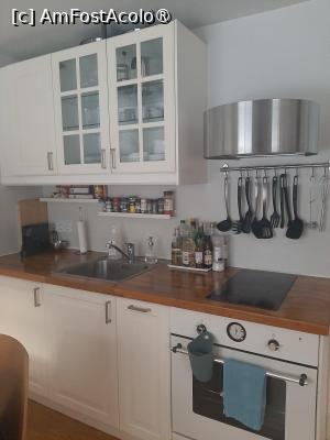 [P12] Sem Apartments (apartamentul de la parter) » foto by adso
 - 
<span class="allrVoted glyphicon glyphicon-heart hidden" id="av1513245"></span>
<a class="m-l-10 hidden" id="sv1513245" onclick="voting_Foto_DelVot(,1513245,27932)" role="button">șterge vot <span class="glyphicon glyphicon-remove"></span></a>
<a id="v91513245" class=" c-red"  onclick="voting_Foto_SetVot(1513245)" role="button"><span class="glyphicon glyphicon-heart-empty"></span> <b>LIKE</b> = Votează poza</a> <img class="hidden"  id="f1513245W9" src="/imagini/loader.gif" border="0" /><span class="AjErrMes hidden" id="e1513245ErM"></span>