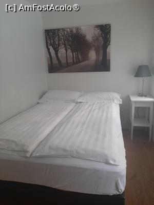 [P13] Sem Apartments (apartamentul de la parter) » foto by adso
 - 
<span class="allrVoted glyphicon glyphicon-heart hidden" id="av1513246"></span>
<a class="m-l-10 hidden" id="sv1513246" onclick="voting_Foto_DelVot(,1513246,27932)" role="button">șterge vot <span class="glyphicon glyphicon-remove"></span></a>
<a id="v91513246" class=" c-red"  onclick="voting_Foto_SetVot(1513246)" role="button"><span class="glyphicon glyphicon-heart-empty"></span> <b>LIKE</b> = Votează poza</a> <img class="hidden"  id="f1513246W9" src="/imagini/loader.gif" border="0" /><span class="AjErrMes hidden" id="e1513246ErM"></span>