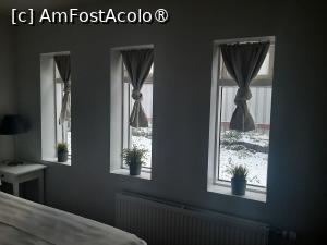 [P14] Sem Apartments (apartamentul de la parter) » foto by adso
 - 
<span class="allrVoted glyphicon glyphicon-heart hidden" id="av1513247"></span>
<a class="m-l-10 hidden" id="sv1513247" onclick="voting_Foto_DelVot(,1513247,27932)" role="button">șterge vot <span class="glyphicon glyphicon-remove"></span></a>
<a id="v91513247" class=" c-red"  onclick="voting_Foto_SetVot(1513247)" role="button"><span class="glyphicon glyphicon-heart-empty"></span> <b>LIKE</b> = Votează poza</a> <img class="hidden"  id="f1513247W9" src="/imagini/loader.gif" border="0" /><span class="AjErrMes hidden" id="e1513247ErM"></span>