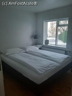 [P15] Sem Apartments (apartamentul de la parter) » foto by adso
 - 
<span class="allrVoted glyphicon glyphicon-heart hidden" id="av1513248"></span>
<a class="m-l-10 hidden" id="sv1513248" onclick="voting_Foto_DelVot(,1513248,27932)" role="button">șterge vot <span class="glyphicon glyphicon-remove"></span></a>
<a id="v91513248" class=" c-red"  onclick="voting_Foto_SetVot(1513248)" role="button"><span class="glyphicon glyphicon-heart-empty"></span> <b>LIKE</b> = Votează poza</a> <img class="hidden"  id="f1513248W9" src="/imagini/loader.gif" border="0" /><span class="AjErrMes hidden" id="e1513248ErM"></span>