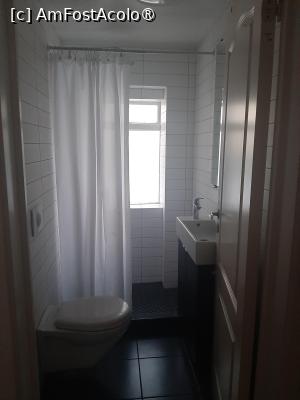 [P17] Sem Apartments (apartamentul de la parter) » foto by adso
 - 
<span class="allrVoted glyphicon glyphicon-heart hidden" id="av1513250"></span>
<a class="m-l-10 hidden" id="sv1513250" onclick="voting_Foto_DelVot(,1513250,27932)" role="button">șterge vot <span class="glyphicon glyphicon-remove"></span></a>
<a id="v91513250" class=" c-red"  onclick="voting_Foto_SetVot(1513250)" role="button"><span class="glyphicon glyphicon-heart-empty"></span> <b>LIKE</b> = Votează poza</a> <img class="hidden"  id="f1513250W9" src="/imagini/loader.gif" border="0" /><span class="AjErrMes hidden" id="e1513250ErM"></span>