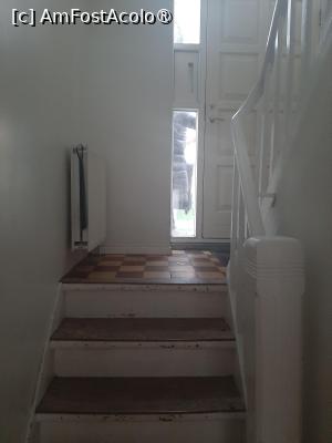 [P18] Sem Apartments » foto by adso
 - 
<span class="allrVoted glyphicon glyphicon-heart hidden" id="av1513251"></span>
<a class="m-l-10 hidden" id="sv1513251" onclick="voting_Foto_DelVot(,1513251,27932)" role="button">șterge vot <span class="glyphicon glyphicon-remove"></span></a>
<a id="v91513251" class=" c-red"  onclick="voting_Foto_SetVot(1513251)" role="button"><span class="glyphicon glyphicon-heart-empty"></span> <b>LIKE</b> = Votează poza</a> <img class="hidden"  id="f1513251W9" src="/imagini/loader.gif" border="0" /><span class="AjErrMes hidden" id="e1513251ErM"></span>