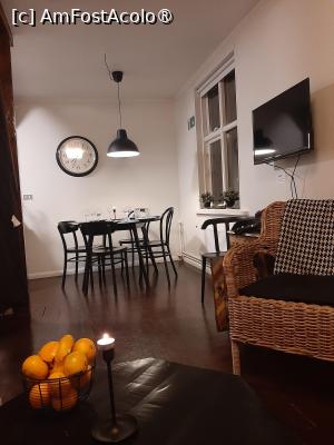 [P19] Sem Apartments (apartamentul de la mansardă) » foto by adso
 - 
<span class="allrVoted glyphicon glyphicon-heart hidden" id="av1513252"></span>
<a class="m-l-10 hidden" id="sv1513252" onclick="voting_Foto_DelVot(,1513252,27932)" role="button">șterge vot <span class="glyphicon glyphicon-remove"></span></a>
<a id="v91513252" class=" c-red"  onclick="voting_Foto_SetVot(1513252)" role="button"><span class="glyphicon glyphicon-heart-empty"></span> <b>LIKE</b> = Votează poza</a> <img class="hidden"  id="f1513252W9" src="/imagini/loader.gif" border="0" /><span class="AjErrMes hidden" id="e1513252ErM"></span>