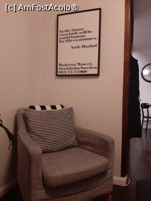 [P20] Sem Apartments (apartamentul de la mansardă) » foto by adso
 - 
<span class="allrVoted glyphicon glyphicon-heart hidden" id="av1513253"></span>
<a class="m-l-10 hidden" id="sv1513253" onclick="voting_Foto_DelVot(,1513253,27932)" role="button">șterge vot <span class="glyphicon glyphicon-remove"></span></a>
<a id="v91513253" class=" c-red"  onclick="voting_Foto_SetVot(1513253)" role="button"><span class="glyphicon glyphicon-heart-empty"></span> <b>LIKE</b> = Votează poza</a> <img class="hidden"  id="f1513253W9" src="/imagini/loader.gif" border="0" /><span class="AjErrMes hidden" id="e1513253ErM"></span>