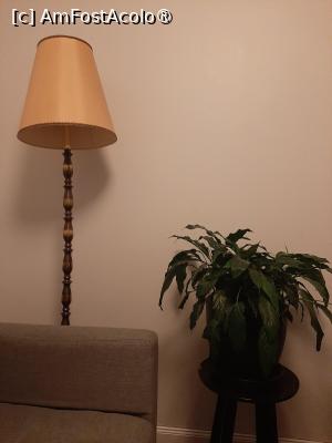 [P21] Sem Apartments (apartamentul de la mansardă) » foto by adso
 - 
<span class="allrVoted glyphicon glyphicon-heart hidden" id="av1513254"></span>
<a class="m-l-10 hidden" id="sv1513254" onclick="voting_Foto_DelVot(,1513254,27932)" role="button">șterge vot <span class="glyphicon glyphicon-remove"></span></a>
<a id="v91513254" class=" c-red"  onclick="voting_Foto_SetVot(1513254)" role="button"><span class="glyphicon glyphicon-heart-empty"></span> <b>LIKE</b> = Votează poza</a> <img class="hidden"  id="f1513254W9" src="/imagini/loader.gif" border="0" /><span class="AjErrMes hidden" id="e1513254ErM"></span>