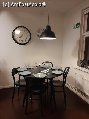 [P22] Sem Apartments (apartamentul de la mansardă) » foto by adso
 - 
<span class="allrVoted glyphicon glyphicon-heart hidden" id="av1513255"></span>
<a class="m-l-10 hidden" id="sv1513255" onclick="voting_Foto_DelVot(,1513255,27932)" role="button">șterge vot <span class="glyphicon glyphicon-remove"></span></a>
<a id="v91513255" class=" c-red"  onclick="voting_Foto_SetVot(1513255)" role="button"><span class="glyphicon glyphicon-heart-empty"></span> <b>LIKE</b> = Votează poza</a> <img class="hidden"  id="f1513255W9" src="/imagini/loader.gif" border="0" /><span class="AjErrMes hidden" id="e1513255ErM"></span>