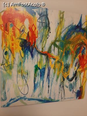 [P23] Sem Apartments (apartamentul de la mansardă) » foto by adso
 - 
<span class="allrVoted glyphicon glyphicon-heart hidden" id="av1513256"></span>
<a class="m-l-10 hidden" id="sv1513256" onclick="voting_Foto_DelVot(,1513256,27932)" role="button">șterge vot <span class="glyphicon glyphicon-remove"></span></a>
<a id="v91513256" class=" c-red"  onclick="voting_Foto_SetVot(1513256)" role="button"><span class="glyphicon glyphicon-heart-empty"></span> <b>LIKE</b> = Votează poza</a> <img class="hidden"  id="f1513256W9" src="/imagini/loader.gif" border="0" /><span class="AjErrMes hidden" id="e1513256ErM"></span>