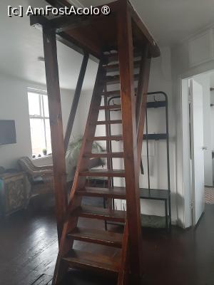 [P26] Sem Apartments (apartamentul de la mansardă) » foto by adso
 - 
<span class="allrVoted glyphicon glyphicon-heart hidden" id="av1513259"></span>
<a class="m-l-10 hidden" id="sv1513259" onclick="voting_Foto_DelVot(,1513259,27932)" role="button">șterge vot <span class="glyphicon glyphicon-remove"></span></a>
<a id="v91513259" class=" c-red"  onclick="voting_Foto_SetVot(1513259)" role="button"><span class="glyphicon glyphicon-heart-empty"></span> <b>LIKE</b> = Votează poza</a> <img class="hidden"  id="f1513259W9" src="/imagini/loader.gif" border="0" /><span class="AjErrMes hidden" id="e1513259ErM"></span>