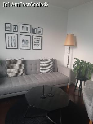 [P27] Sem Apartments (apartamentul de la mansardă) » foto by adso
 - 
<span class="allrVoted glyphicon glyphicon-heart hidden" id="av1513260"></span>
<a class="m-l-10 hidden" id="sv1513260" onclick="voting_Foto_DelVot(,1513260,27932)" role="button">șterge vot <span class="glyphicon glyphicon-remove"></span></a>
<a id="v91513260" class=" c-red"  onclick="voting_Foto_SetVot(1513260)" role="button"><span class="glyphicon glyphicon-heart-empty"></span> <b>LIKE</b> = Votează poza</a> <img class="hidden"  id="f1513260W9" src="/imagini/loader.gif" border="0" /><span class="AjErrMes hidden" id="e1513260ErM"></span>