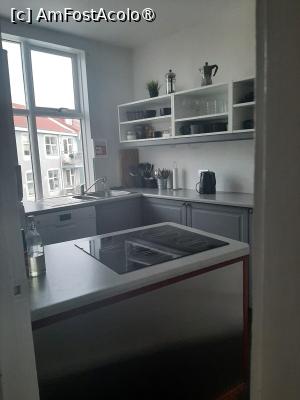 [P28] Sem Apartments (apartamentul de la mansardă) » foto by adso
 - 
<span class="allrVoted glyphicon glyphicon-heart hidden" id="av1513261"></span>
<a class="m-l-10 hidden" id="sv1513261" onclick="voting_Foto_DelVot(,1513261,27932)" role="button">șterge vot <span class="glyphicon glyphicon-remove"></span></a>
<a id="v91513261" class=" c-red"  onclick="voting_Foto_SetVot(1513261)" role="button"><span class="glyphicon glyphicon-heart-empty"></span> <b>LIKE</b> = Votează poza</a> <img class="hidden"  id="f1513261W9" src="/imagini/loader.gif" border="0" /><span class="AjErrMes hidden" id="e1513261ErM"></span>