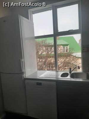 [P29] Sem Apartments (apartamentul de la mansardă) » foto by adso
 - 
<span class="allrVoted glyphicon glyphicon-heart hidden" id="av1513262"></span>
<a class="m-l-10 hidden" id="sv1513262" onclick="voting_Foto_DelVot(,1513262,27932)" role="button">șterge vot <span class="glyphicon glyphicon-remove"></span></a>
<a id="v91513262" class=" c-red"  onclick="voting_Foto_SetVot(1513262)" role="button"><span class="glyphicon glyphicon-heart-empty"></span> <b>LIKE</b> = Votează poza</a> <img class="hidden"  id="f1513262W9" src="/imagini/loader.gif" border="0" /><span class="AjErrMes hidden" id="e1513262ErM"></span>