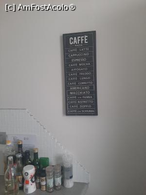 [P30] Sem Apartments (apartamentul de la mansardă) » foto by adso
 - 
<span class="allrVoted glyphicon glyphicon-heart hidden" id="av1513263"></span>
<a class="m-l-10 hidden" id="sv1513263" onclick="voting_Foto_DelVot(,1513263,27932)" role="button">șterge vot <span class="glyphicon glyphicon-remove"></span></a>
<a id="v91513263" class=" c-red"  onclick="voting_Foto_SetVot(1513263)" role="button"><span class="glyphicon glyphicon-heart-empty"></span> <b>LIKE</b> = Votează poza</a> <img class="hidden"  id="f1513263W9" src="/imagini/loader.gif" border="0" /><span class="AjErrMes hidden" id="e1513263ErM"></span>