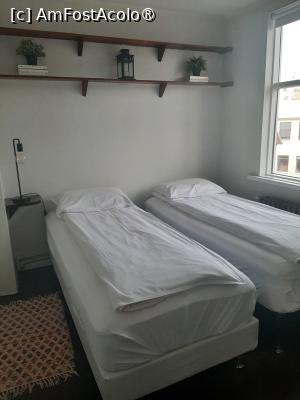 [P31] Sem Apartments (apartamentul de la mansardă) » foto by adso
 - 
<span class="allrVoted glyphicon glyphicon-heart hidden" id="av1513264"></span>
<a class="m-l-10 hidden" id="sv1513264" onclick="voting_Foto_DelVot(,1513264,27932)" role="button">șterge vot <span class="glyphicon glyphicon-remove"></span></a>
<a id="v91513264" class=" c-red"  onclick="voting_Foto_SetVot(1513264)" role="button"><span class="glyphicon glyphicon-heart-empty"></span> <b>LIKE</b> = Votează poza</a> <img class="hidden"  id="f1513264W9" src="/imagini/loader.gif" border="0" /><span class="AjErrMes hidden" id="e1513264ErM"></span>