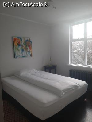 [P33] Sem Apartments (apartamentul de la mansardă) » foto by adso
 - 
<span class="allrVoted glyphicon glyphicon-heart hidden" id="av1513266"></span>
<a class="m-l-10 hidden" id="sv1513266" onclick="voting_Foto_DelVot(,1513266,27932)" role="button">șterge vot <span class="glyphicon glyphicon-remove"></span></a>
<a id="v91513266" class=" c-red"  onclick="voting_Foto_SetVot(1513266)" role="button"><span class="glyphicon glyphicon-heart-empty"></span> <b>LIKE</b> = Votează poza</a> <img class="hidden"  id="f1513266W9" src="/imagini/loader.gif" border="0" /><span class="AjErrMes hidden" id="e1513266ErM"></span>