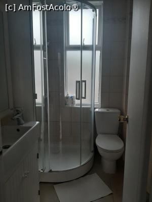 [P34] Sem Apartments (apartamentul de la mansardă) » foto by adso
 - 
<span class="allrVoted glyphicon glyphicon-heart hidden" id="av1513267"></span>
<a class="m-l-10 hidden" id="sv1513267" onclick="voting_Foto_DelVot(,1513267,27932)" role="button">șterge vot <span class="glyphicon glyphicon-remove"></span></a>
<a id="v91513267" class=" c-red"  onclick="voting_Foto_SetVot(1513267)" role="button"><span class="glyphicon glyphicon-heart-empty"></span> <b>LIKE</b> = Votează poza</a> <img class="hidden"  id="f1513267W9" src="/imagini/loader.gif" border="0" /><span class="AjErrMes hidden" id="e1513267ErM"></span>