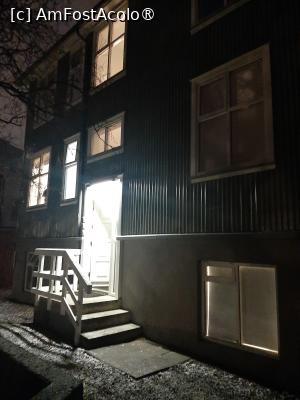 [P35] Sem Apartments noaptea » foto by adso
 - 
<span class="allrVoted glyphicon glyphicon-heart hidden" id="av1513268"></span>
<a class="m-l-10 hidden" id="sv1513268" onclick="voting_Foto_DelVot(,1513268,27932)" role="button">șterge vot <span class="glyphicon glyphicon-remove"></span></a>
<a id="v91513268" class=" c-red"  onclick="voting_Foto_SetVot(1513268)" role="button"><span class="glyphicon glyphicon-heart-empty"></span> <b>LIKE</b> = Votează poza</a> <img class="hidden"  id="f1513268W9" src="/imagini/loader.gif" border="0" /><span class="AjErrMes hidden" id="e1513268ErM"></span>