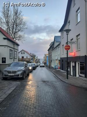 [P36] Străzile din Reykjavík » foto by adso
 - 
<span class="allrVoted glyphicon glyphicon-heart hidden" id="av1513269"></span>
<a class="m-l-10 hidden" id="sv1513269" onclick="voting_Foto_DelVot(,1513269,27932)" role="button">șterge vot <span class="glyphicon glyphicon-remove"></span></a>
<a id="v91513269" class=" c-red"  onclick="voting_Foto_SetVot(1513269)" role="button"><span class="glyphicon glyphicon-heart-empty"></span> <b>LIKE</b> = Votează poza</a> <img class="hidden"  id="f1513269W9" src="/imagini/loader.gif" border="0" /><span class="AjErrMes hidden" id="e1513269ErM"></span>