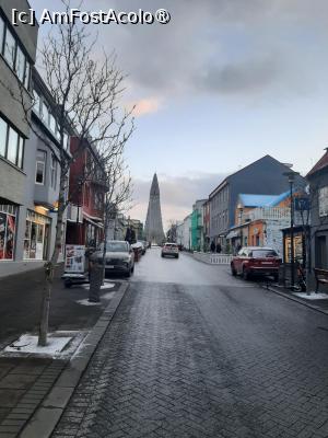 [P37] Străzile din Reykjavík » foto by adso
 - 
<span class="allrVoted glyphicon glyphicon-heart hidden" id="av1513270"></span>
<a class="m-l-10 hidden" id="sv1513270" onclick="voting_Foto_DelVot(,1513270,27932)" role="button">șterge vot <span class="glyphicon glyphicon-remove"></span></a>
<a id="v91513270" class=" c-red"  onclick="voting_Foto_SetVot(1513270)" role="button"><span class="glyphicon glyphicon-heart-empty"></span> <b>LIKE</b> = Votează poza</a> <img class="hidden"  id="f1513270W9" src="/imagini/loader.gif" border="0" /><span class="AjErrMes hidden" id="e1513270ErM"></span>