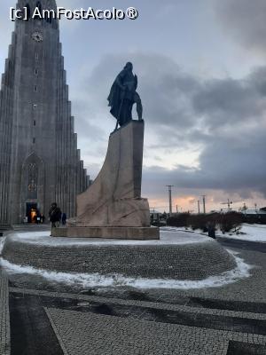 [P42] Hallgrímskirkja (Leifr Eiríksson, adevăratul descoperitor al Americii) » foto by adso
 - 
<span class="allrVoted glyphicon glyphicon-heart hidden" id="av1513275"></span>
<a class="m-l-10 hidden" id="sv1513275" onclick="voting_Foto_DelVot(,1513275,27932)" role="button">șterge vot <span class="glyphicon glyphicon-remove"></span></a>
<a id="v91513275" class=" c-red"  onclick="voting_Foto_SetVot(1513275)" role="button"><span class="glyphicon glyphicon-heart-empty"></span> <b>LIKE</b> = Votează poza</a> <img class="hidden"  id="f1513275W9" src="/imagini/loader.gif" border="0" /><span class="AjErrMes hidden" id="e1513275ErM"></span>