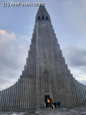 [P43] Hallgrímskirkja » foto by adso
 - 
<span class="allrVoted glyphicon glyphicon-heart hidden" id="av1513276"></span>
<a class="m-l-10 hidden" id="sv1513276" onclick="voting_Foto_DelVot(,1513276,27932)" role="button">șterge vot <span class="glyphicon glyphicon-remove"></span></a>
<a id="v91513276" class=" c-red"  onclick="voting_Foto_SetVot(1513276)" role="button"><span class="glyphicon glyphicon-heart-empty"></span> <b>LIKE</b> = Votează poza</a> <img class="hidden"  id="f1513276W9" src="/imagini/loader.gif" border="0" /><span class="AjErrMes hidden" id="e1513276ErM"></span>