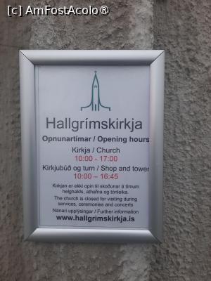 [P44] Hallgrímskirkja » foto by adso
 - 
<span class="allrVoted glyphicon glyphicon-heart hidden" id="av1513277"></span>
<a class="m-l-10 hidden" id="sv1513277" onclick="voting_Foto_DelVot(,1513277,27932)" role="button">șterge vot <span class="glyphicon glyphicon-remove"></span></a>
<a id="v91513277" class=" c-red"  onclick="voting_Foto_SetVot(1513277)" role="button"><span class="glyphicon glyphicon-heart-empty"></span> <b>LIKE</b> = Votează poza</a> <img class="hidden"  id="f1513277W9" src="/imagini/loader.gif" border="0" /><span class="AjErrMes hidden" id="e1513277ErM"></span>
