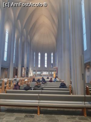 [P45] Hallgrímskirkja » foto by adso
 - 
<span class="allrVoted glyphicon glyphicon-heart hidden" id="av1513278"></span>
<a class="m-l-10 hidden" id="sv1513278" onclick="voting_Foto_DelVot(,1513278,27932)" role="button">șterge vot <span class="glyphicon glyphicon-remove"></span></a>
<a id="v91513278" class=" c-red"  onclick="voting_Foto_SetVot(1513278)" role="button"><span class="glyphicon glyphicon-heart-empty"></span> <b>LIKE</b> = Votează poza</a> <img class="hidden"  id="f1513278W9" src="/imagini/loader.gif" border="0" /><span class="AjErrMes hidden" id="e1513278ErM"></span>