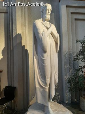 [P46] Hallgrímskirkja » foto by adso
 - 
<span class="allrVoted glyphicon glyphicon-heart hidden" id="av1513279"></span>
<a class="m-l-10 hidden" id="sv1513279" onclick="voting_Foto_DelVot(,1513279,27932)" role="button">șterge vot <span class="glyphicon glyphicon-remove"></span></a>
<a id="v91513279" class=" c-red"  onclick="voting_Foto_SetVot(1513279)" role="button"><span class="glyphicon glyphicon-heart-empty"></span> <b>LIKE</b> = Votează poza</a> <img class="hidden"  id="f1513279W9" src="/imagini/loader.gif" border="0" /><span class="AjErrMes hidden" id="e1513279ErM"></span>