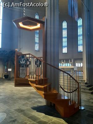 [P47] Hallgrímskirkja » foto by adso
 - 
<span class="allrVoted glyphicon glyphicon-heart hidden" id="av1513280"></span>
<a class="m-l-10 hidden" id="sv1513280" onclick="voting_Foto_DelVot(,1513280,27932)" role="button">șterge vot <span class="glyphicon glyphicon-remove"></span></a>
<a id="v91513280" class=" c-red"  onclick="voting_Foto_SetVot(1513280)" role="button"><span class="glyphicon glyphicon-heart-empty"></span> <b>LIKE</b> = Votează poza</a> <img class="hidden"  id="f1513280W9" src="/imagini/loader.gif" border="0" /><span class="AjErrMes hidden" id="e1513280ErM"></span>