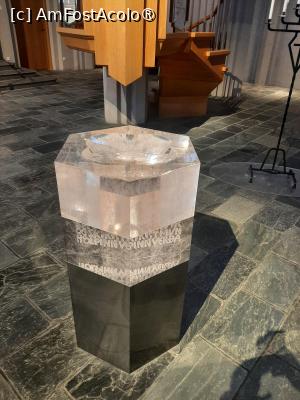 [P48] Hallgrímskirkja » foto by adso
 - 
<span class="allrVoted glyphicon glyphicon-heart hidden" id="av1513281"></span>
<a class="m-l-10 hidden" id="sv1513281" onclick="voting_Foto_DelVot(,1513281,27932)" role="button">șterge vot <span class="glyphicon glyphicon-remove"></span></a>
<a id="v91513281" class=" c-red"  onclick="voting_Foto_SetVot(1513281)" role="button"><span class="glyphicon glyphicon-heart-empty"></span> <b>LIKE</b> = Votează poza</a> <img class="hidden"  id="f1513281W9" src="/imagini/loader.gif" border="0" /><span class="AjErrMes hidden" id="e1513281ErM"></span>