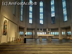 [P49] Hallgrímskirkja » foto by adso
 - 
<span class="allrVoted glyphicon glyphicon-heart hidden" id="av1513282"></span>
<a class="m-l-10 hidden" id="sv1513282" onclick="voting_Foto_DelVot(,1513282,27932)" role="button">șterge vot <span class="glyphicon glyphicon-remove"></span></a>
<a id="v91513282" class=" c-red"  onclick="voting_Foto_SetVot(1513282)" role="button"><span class="glyphicon glyphicon-heart-empty"></span> <b>LIKE</b> = Votează poza</a> <img class="hidden"  id="f1513282W9" src="/imagini/loader.gif" border="0" /><span class="AjErrMes hidden" id="e1513282ErM"></span>