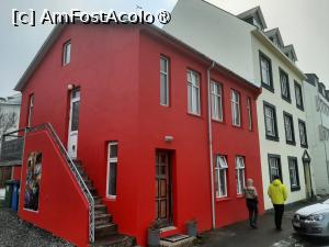 [P05] Sem Apartments » foto by adso
 - 
<span class="allrVoted glyphicon glyphicon-heart hidden" id="av1513238"></span>
<a class="m-l-10 hidden" id="sv1513238" onclick="voting_Foto_DelVot(,1513238,27932)" role="button">șterge vot <span class="glyphicon glyphicon-remove"></span></a>
<a id="v91513238" class=" c-red"  onclick="voting_Foto_SetVot(1513238)" role="button"><span class="glyphicon glyphicon-heart-empty"></span> <b>LIKE</b> = Votează poza</a> <img class="hidden"  id="f1513238W9" src="/imagini/loader.gif" border="0" /><span class="AjErrMes hidden" id="e1513238ErM"></span>