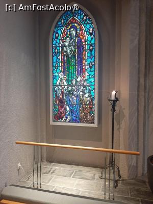 [P50] Hallgrímskirkja » foto by adso
 - 
<span class="allrVoted glyphicon glyphicon-heart hidden" id="av1513283"></span>
<a class="m-l-10 hidden" id="sv1513283" onclick="voting_Foto_DelVot(,1513283,27932)" role="button">șterge vot <span class="glyphicon glyphicon-remove"></span></a>
<a id="v91513283" class=" c-red"  onclick="voting_Foto_SetVot(1513283)" role="button"><span class="glyphicon glyphicon-heart-empty"></span> <b>LIKE</b> = Votează poza</a> <img class="hidden"  id="f1513283W9" src="/imagini/loader.gif" border="0" /><span class="AjErrMes hidden" id="e1513283ErM"></span>