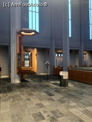 [P51] Hallgrímskirkja » foto by adso
 - 
<span class="allrVoted glyphicon glyphicon-heart hidden" id="av1513284"></span>
<a class="m-l-10 hidden" id="sv1513284" onclick="voting_Foto_DelVot(,1513284,27932)" role="button">șterge vot <span class="glyphicon glyphicon-remove"></span></a>
<a id="v91513284" class=" c-red"  onclick="voting_Foto_SetVot(1513284)" role="button"><span class="glyphicon glyphicon-heart-empty"></span> <b>LIKE</b> = Votează poza</a> <img class="hidden"  id="f1513284W9" src="/imagini/loader.gif" border="0" /><span class="AjErrMes hidden" id="e1513284ErM"></span>