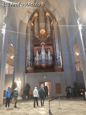 [P53] Hallgrímskirkja » foto by adso
 - 
<span class="allrVoted glyphicon glyphicon-heart hidden" id="av1513286"></span>
<a class="m-l-10 hidden" id="sv1513286" onclick="voting_Foto_DelVot(,1513286,27932)" role="button">șterge vot <span class="glyphicon glyphicon-remove"></span></a>
<a id="v91513286" class=" c-red"  onclick="voting_Foto_SetVot(1513286)" role="button"><span class="glyphicon glyphicon-heart-empty"></span> <b>LIKE</b> = Votează poza</a> <img class="hidden"  id="f1513286W9" src="/imagini/loader.gif" border="0" /><span class="AjErrMes hidden" id="e1513286ErM"></span>