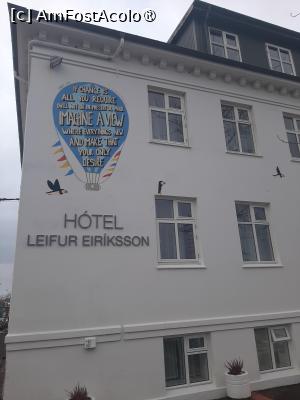 [P54] Străzile din Reykjavík » foto by adso
 - 
<span class="allrVoted glyphicon glyphicon-heart hidden" id="av1513287"></span>
<a class="m-l-10 hidden" id="sv1513287" onclick="voting_Foto_DelVot(,1513287,27932)" role="button">șterge vot <span class="glyphicon glyphicon-remove"></span></a>
<a id="v91513287" class=" c-red"  onclick="voting_Foto_SetVot(1513287)" role="button"><span class="glyphicon glyphicon-heart-empty"></span> <b>LIKE</b> = Votează poza</a> <img class="hidden"  id="f1513287W9" src="/imagini/loader.gif" border="0" /><span class="AjErrMes hidden" id="e1513287ErM"></span>