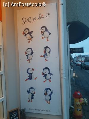 [P55] Străzile din Reykjavík » foto by adso
 - 
<span class="allrVoted glyphicon glyphicon-heart hidden" id="av1513288"></span>
<a class="m-l-10 hidden" id="sv1513288" onclick="voting_Foto_DelVot(,1513288,27932)" role="button">șterge vot <span class="glyphicon glyphicon-remove"></span></a>
<a id="v91513288" class=" c-red"  onclick="voting_Foto_SetVot(1513288)" role="button"><span class="glyphicon glyphicon-heart-empty"></span> <b>LIKE</b> = Votează poza</a> <img class="hidden"  id="f1513288W9" src="/imagini/loader.gif" border="0" /><span class="AjErrMes hidden" id="e1513288ErM"></span>