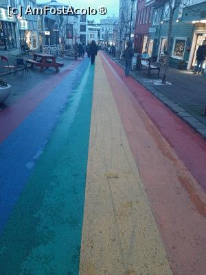 [P56] Străzile din Reykjavík » foto by adso
 - 
<span class="allrVoted glyphicon glyphicon-heart hidden" id="av1513289"></span>
<a class="m-l-10 hidden" id="sv1513289" onclick="voting_Foto_DelVot(,1513289,27932)" role="button">șterge vot <span class="glyphicon glyphicon-remove"></span></a>
<a id="v91513289" class=" c-red"  onclick="voting_Foto_SetVot(1513289)" role="button"><span class="glyphicon glyphicon-heart-empty"></span> <b>LIKE</b> = Votează poza</a> <img class="hidden"  id="f1513289W9" src="/imagini/loader.gif" border="0" /><span class="AjErrMes hidden" id="e1513289ErM"></span>