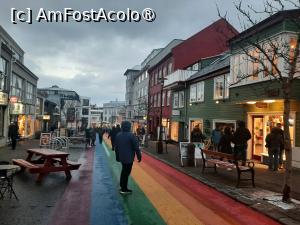 [P57] Străzile din Reykjavík » foto by adso
 - 
<span class="allrVoted glyphicon glyphicon-heart hidden" id="av1513290"></span>
<a class="m-l-10 hidden" id="sv1513290" onclick="voting_Foto_DelVot(,1513290,27932)" role="button">șterge vot <span class="glyphicon glyphicon-remove"></span></a>
<a id="v91513290" class=" c-red"  onclick="voting_Foto_SetVot(1513290)" role="button"><span class="glyphicon glyphicon-heart-empty"></span> <b>LIKE</b> = Votează poza</a> <img class="hidden"  id="f1513290W9" src="/imagini/loader.gif" border="0" /><span class="AjErrMes hidden" id="e1513290ErM"></span>