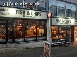 [P58] Străzile din Reykjavík » foto by adso
 - 
<span class="allrVoted glyphicon glyphicon-heart hidden" id="av1513291"></span>
<a class="m-l-10 hidden" id="sv1513291" onclick="voting_Foto_DelVot(,1513291,27932)" role="button">șterge vot <span class="glyphicon glyphicon-remove"></span></a>
<a id="v91513291" class=" c-red"  onclick="voting_Foto_SetVot(1513291)" role="button"><span class="glyphicon glyphicon-heart-empty"></span> <b>LIKE</b> = Votează poza</a> <img class="hidden"  id="f1513291W9" src="/imagini/loader.gif" border="0" /><span class="AjErrMes hidden" id="e1513291ErM"></span>