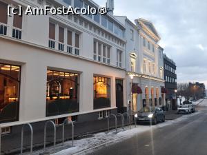 [P60] Străzile din Reykjavík » foto by adso
 - 
<span class="allrVoted glyphicon glyphicon-heart hidden" id="av1513293"></span>
<a class="m-l-10 hidden" id="sv1513293" onclick="voting_Foto_DelVot(,1513293,27932)" role="button">șterge vot <span class="glyphicon glyphicon-remove"></span></a>
<a id="v91513293" class=" c-red"  onclick="voting_Foto_SetVot(1513293)" role="button"><span class="glyphicon glyphicon-heart-empty"></span> <b>LIKE</b> = Votează poza</a> <img class="hidden"  id="f1513293W9" src="/imagini/loader.gif" border="0" /><span class="AjErrMes hidden" id="e1513293ErM"></span>