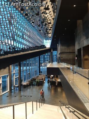 [P63] Sala de concerte și conferințe Harpa » foto by adso
 - 
<span class="allrVoted glyphicon glyphicon-heart hidden" id="av1513296"></span>
<a class="m-l-10 hidden" id="sv1513296" onclick="voting_Foto_DelVot(,1513296,27932)" role="button">șterge vot <span class="glyphicon glyphicon-remove"></span></a>
<a id="v91513296" class=" c-red"  onclick="voting_Foto_SetVot(1513296)" role="button"><span class="glyphicon glyphicon-heart-empty"></span> <b>LIKE</b> = Votează poza</a> <img class="hidden"  id="f1513296W9" src="/imagini/loader.gif" border="0" /><span class="AjErrMes hidden" id="e1513296ErM"></span>