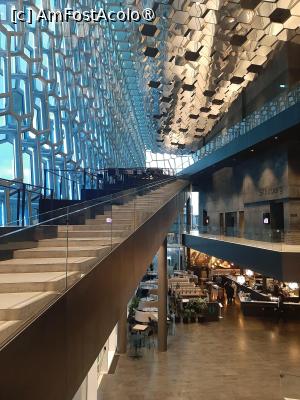 [P64] Sala de concerte și conferințe Harpa » foto by adso
 - 
<span class="allrVoted glyphicon glyphicon-heart hidden" id="av1513297"></span>
<a class="m-l-10 hidden" id="sv1513297" onclick="voting_Foto_DelVot(,1513297,27932)" role="button">șterge vot <span class="glyphicon glyphicon-remove"></span></a>
<a id="v91513297" class=" c-red"  onclick="voting_Foto_SetVot(1513297)" role="button"><span class="glyphicon glyphicon-heart-empty"></span> <b>LIKE</b> = Votează poza</a> <img class="hidden"  id="f1513297W9" src="/imagini/loader.gif" border="0" /><span class="AjErrMes hidden" id="e1513297ErM"></span>