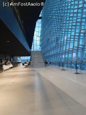 [P65] Sala de concerte și conferințe Harpa » foto by adso
 - 
<span class="allrVoted glyphicon glyphicon-heart hidden" id="av1513298"></span>
<a class="m-l-10 hidden" id="sv1513298" onclick="voting_Foto_DelVot(,1513298,27932)" role="button">șterge vot <span class="glyphicon glyphicon-remove"></span></a>
<a id="v91513298" class=" c-red"  onclick="voting_Foto_SetVot(1513298)" role="button"><span class="glyphicon glyphicon-heart-empty"></span> <b>LIKE</b> = Votează poza</a> <img class="hidden"  id="f1513298W9" src="/imagini/loader.gif" border="0" /><span class="AjErrMes hidden" id="e1513298ErM"></span>